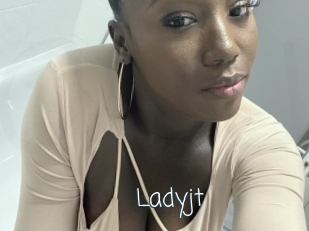 Ladyjt
