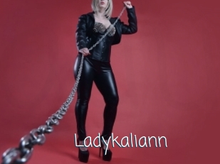 Ladykaliann