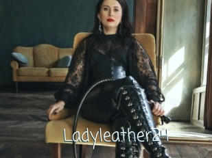 Ladyleather24