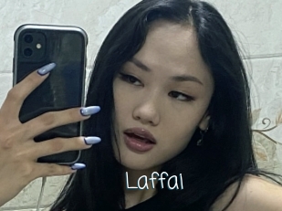 Laffai