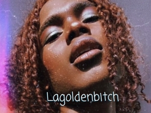 Lagoldenbitch