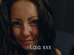 Laia_xxx