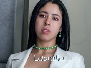 Laiamiller