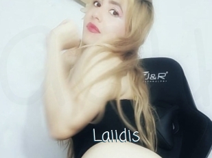 Laiidis