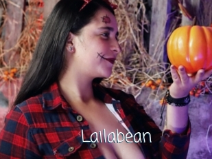 Lailabean