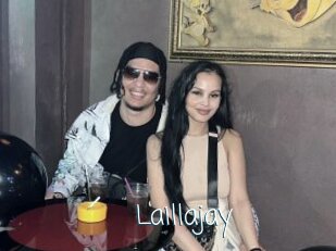 Laillajay