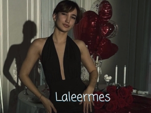 Laleermes