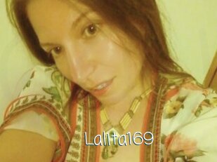 Lalita169