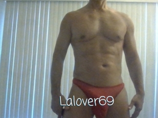 Lalover69