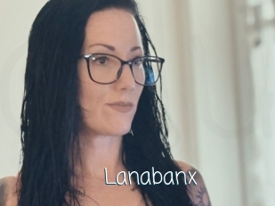 Lanabanx