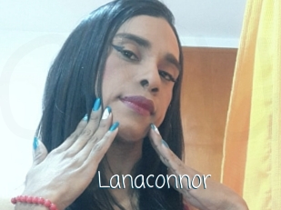 Lanaconnor