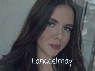 Lanadelmay