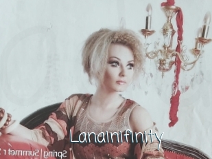 Lanainifinity