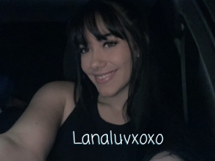 Lanaluvxoxo