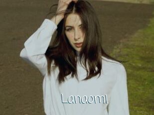 Lanaomi