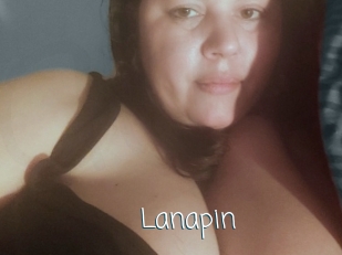 Lanapin