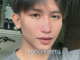 Lancekieera