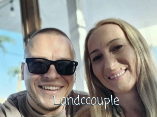 Landccouple