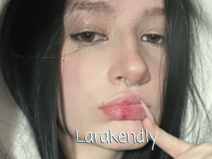 Larakendly