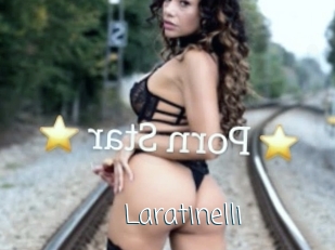 Laratinelli