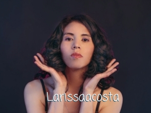 Larissaacosta