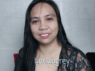 Larizagrey