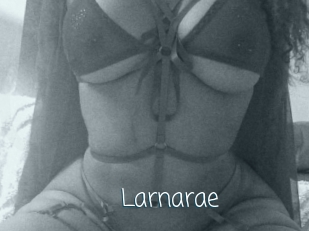 Larnarae