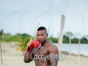 Larryellison
