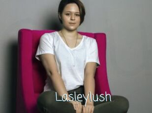 Lasleylush