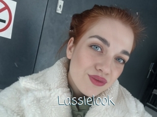 Lassielook