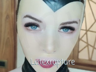 Latexrapture