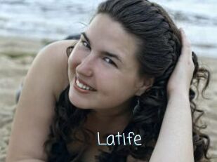 Latife