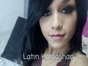 Latin_kardashan