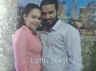 Latin_sexy69