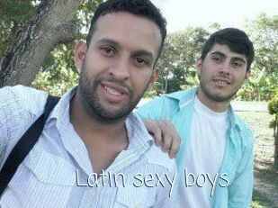 Latin_sexy_boys