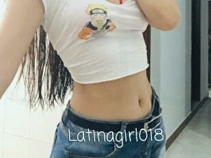 Latinagirl018