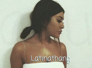 Latinathang