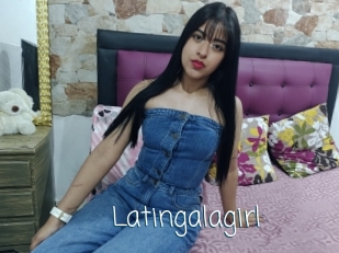 Latingalagirl