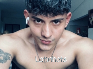 Latinhots