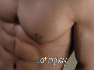 Latinplay