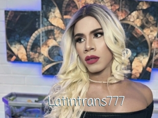 Latintrans777