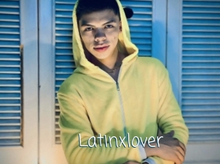 Latinxlover