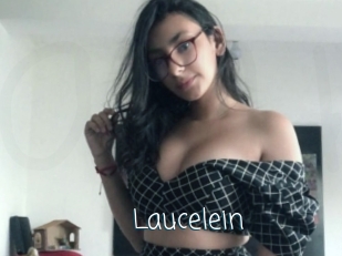 Laucelein