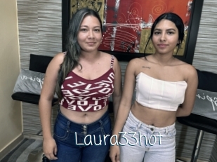 Laura33hot