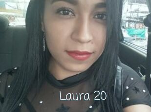 Laura_20