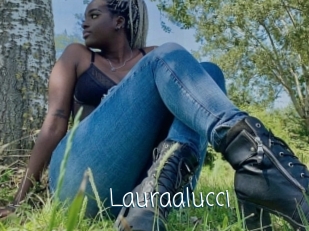 Lauraalucci