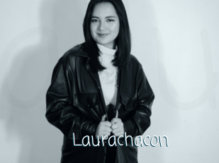 Laurachacon