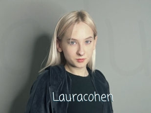 Lauracohen