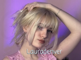 Lauradenver