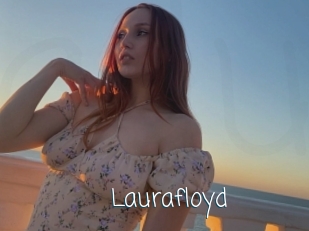 Laurafloyd